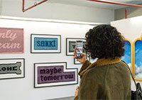 “Art Show: Galeriler Buluşması 2026” Başlıyor