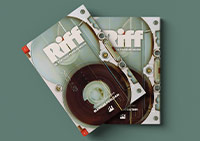 20. Yüzyılda Popüler Müzik