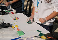 Hatay Çocuk Festivali Başlıyor