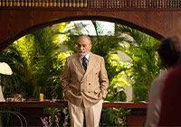 “Sekizinci Aile” Dizisinin Fragmanı Paylaşıldı