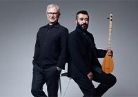 ENKA Sanat’ın Yeni Sezon Etkinlikleri Belli Oldu