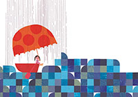 En Yakın Arkadaşın Kim?