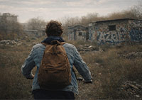 21. Köprüde Buluşmalar Kısa Film Atölyesi Seçkisi Açıklandı