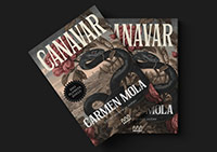 Şehrin Karanlık Dehlizlerinde Bir “Canavar”