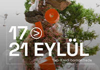 Noise_Media Art 3. Edisyonuyla Yeniden İstanbul’da 