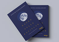 Tarih Yazımı ile Edebiyat Arasında: “Kayda Geçen Kayıplar”