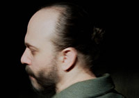 Can Güngör’den Yeni Tekli: “burda bitti mi”