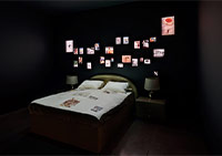 İstanbul Modern’de “Panorama Konuşmaları” Devam Ediyor