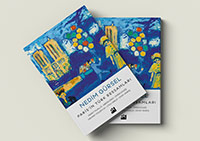 Paris’in Türk Ressamları Bir Arada