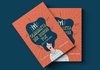 İyi Olmamakta Bir Sorun Yok