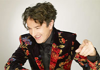 “+1 Sunar: İstanbul’da Bahar” 9 Mayıs’ta KüçükÇiftlik Park’ta