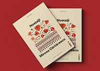 Gerçek ile Düş Arasında: “Nostalji”