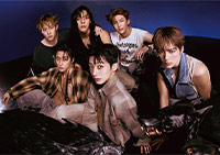 ATEEZ ve MONSTA X, Türkiye’de