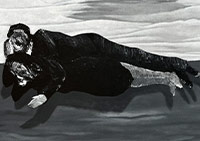 Artroom İlk Sergisi “Tavşan en başından beri haklıydı” ile Kapılarını Açıyor