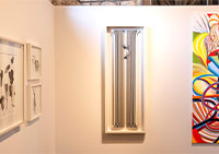 L+S Contemporary, Alaçatı’da Açıldı