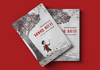 Bir Çocuğun Gözünden: “Savaş Bitti”