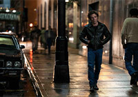 “Springsteen: Deliver Me from Nowhere” Fimi Disney+’ta 