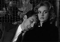 Sinematek/Sinema Evi’nde Sezonun Son Programı Başlıyor