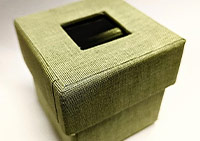 “Dağın Ruhu Bir Patikadır” Sergisi 7 Mart’ta Greenhouse’da 