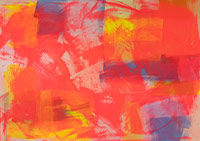 Renée Levi’nin “Lékélée” Sergisi Öktem Aykut’ta