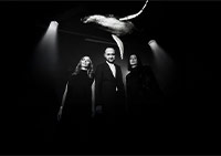 Pera Müzesi’nden Özel Etkinlik: “Uzun Gece, Uzun Müzik”