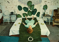 Pera Müzesi’nden Dünya Kadınlar Günü’ne Özel Film Programı: “Kuralların Dışında”