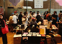 border_less ARTBOOK DAYS Başladı