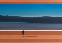 “EKAV-ARTIST New Generation”ın Yeni Edisyonu: “RE:FORM”