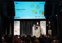 Ortaklaşa: Kültür, Diyalog ve Destek Programı’nda Yeni Dönem