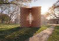 Global Design Forum İstanbul Ön Programı Açıklandı