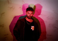 Londra’da Hemhâl Tiyatro Haftası