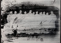 Yapı Kredi bomontiada’da Yeni Sergi: “Adlandırılamayan”