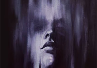 Chi Art Gallery’den Yeni Sergi: “Be The Sun”