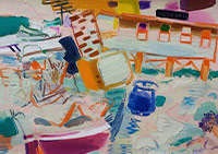 CI BLOOM’un 5. Edisyonu İçin Geri Sayım Başladı