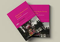 Dünyayı Baştan Yaratan Sanatçılar