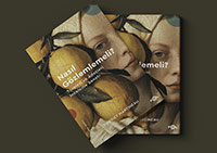 Töreleri ve Âdetleri İnceleme Sanatı