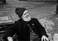 Oscar Ödüllü Glen Hansard İlk Kez Türkiye’de