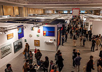 CI BLOOM’un 5. Edisyonu Sona Erdi