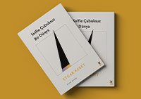 Hayatta ve Ayakta Kalmaya Dair: “Selfie Çubuksuz Bir Dünya”