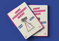 Sanaka Hiiragi’den Heyecanlı ve Melodramatik Bir Hikâye