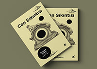 Can Sıkıntısının İlham Verici Bir Portresi