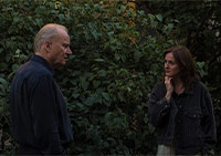 Ayvalık Uluslararası Film Festivali’nin Açılış Filmi Joachim Trier İmzalı “Sentimental Value”