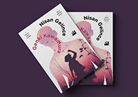 Belirsiz Aşkların Şarkısı: “Nisan Gelince”