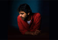 Andrea Bocelli, 30 Mayıs’ta Yeniden İstanbul’da