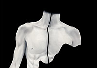 GeoGallery ve Galeri Siyah Beyaz’dan İş Birliği: “Still Forming”