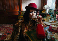 Mitski, 2 Mayıs’ta KüçükÇiftlik Park’ta