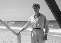 11! İçin Seri Sayım Başladı