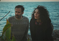 6. Sinemada Film Festivali Başlıyor