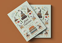 Çevirmenlerden “Kedi Öyküleri”