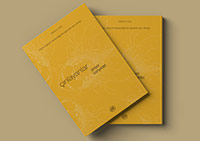 Yeşer Sarıyıldız’dan Distopik Öyküler: “Çınlayanlar”